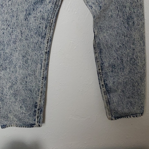 501 jeans - Picture 6 of 10